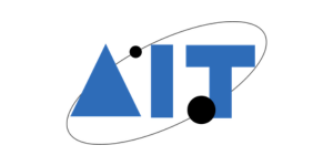 AIT 2027